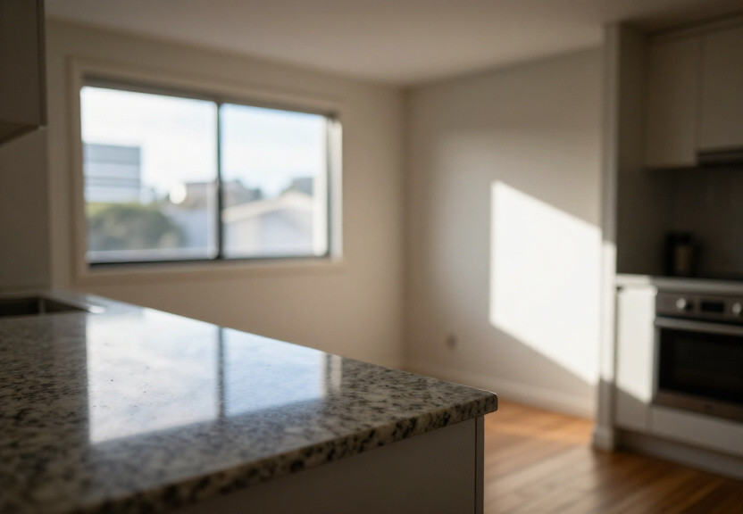End Of Lease Pest Control in Sylvania Waters